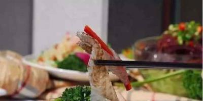 中餐减肥吃什么好 饮食减肥 第2张-瘦瘦减肥网 中餐减肥吃什么好 饮食减肥 第2张