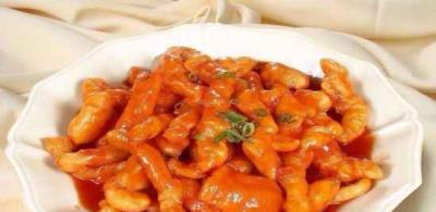 中餐减肥吃什么好 饮食减肥 第5张-瘦瘦减肥网 中餐减肥吃什么好 饮食减肥 第5张