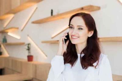 中餐减肥吃什么好 饮食减肥 第10张-瘦瘦减肥网 中餐减肥吃什么好 饮食减肥 第10张