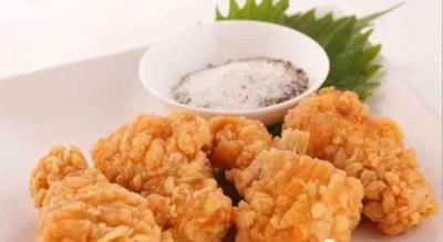 中餐减肥吃什么好 饮食减肥 第4张-瘦瘦减肥网 中餐减肥吃什么好 饮食减肥 第4张