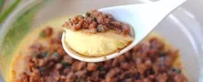 中餐减肥吃什么好 饮食减肥 第6张-瘦瘦减肥网 中餐减肥吃什么好 饮食减肥 第6张