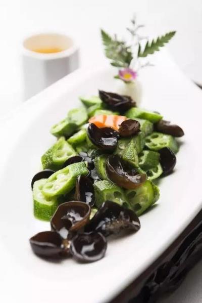 减肥食物有哪些,减肥就要多吃这些食物 饮食减肥 第16张-瘦瘦减肥网 减肥食物有哪些,减肥就要多吃这些食物 饮食减肥 第16张