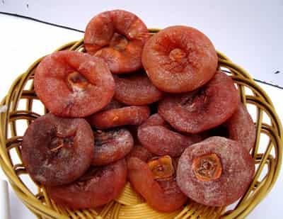 吃什么食物可以瘦脸,点评最有效的瘦脸方法 瘦脸 第1张-瘦瘦减肥网 吃什么食物可以瘦脸,点评最有效的瘦脸方法 瘦脸 第1张