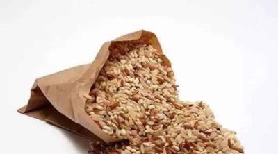 中餐减肥吃什么好 饮食减肥 第15张-瘦瘦减肥网 中餐减肥吃什么好 饮食减肥 第15张