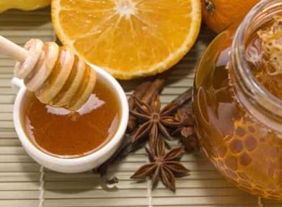 吃什么食物可以瘦脸,点评最有效的瘦脸方法 瘦脸 第4张-瘦瘦减肥网 吃什么食物可以瘦脸,点评最有效的瘦脸方法 瘦脸 第4张