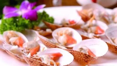 中餐减肥吃什么好 饮食减肥 第12张-瘦瘦减肥网 中餐减肥吃什么好 饮食减肥 第12张