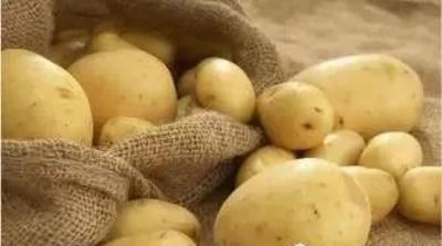 中餐减肥吃什么好 饮食减肥 第16张-瘦瘦减肥网 中餐减肥吃什么好 饮食减肥 第16张