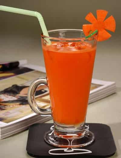 吃什么食物可以瘦脸,点评最有效的瘦脸方法 瘦脸 第3张-瘦瘦减肥网 吃什么食物可以瘦脸,点评最有效的瘦脸方法 瘦脸 第3张