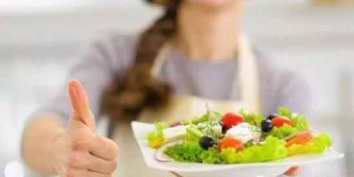 中餐减肥吃什么好 饮食减肥 第14张-瘦瘦减肥网 中餐减肥吃什么好 饮食减肥 第14张