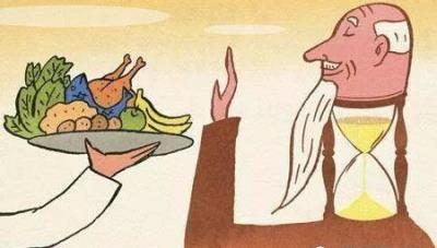 中餐减肥吃什么好 饮食减肥 第13张-瘦瘦减肥网 中餐减肥吃什么好 饮食减肥 第13张