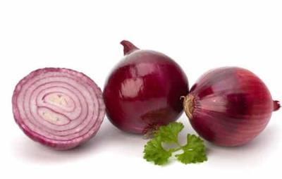 吃太油腻怎么解油腻，春节饮食解油腻小妙招 饮食减肥 第1张