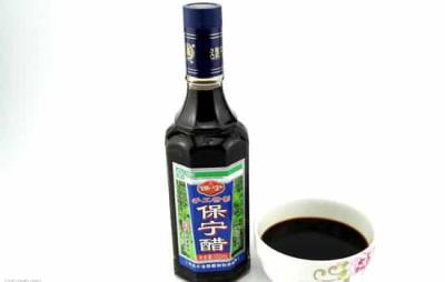 吃太油腻怎么解油腻,春节饮食解油腻小妙招 饮食减肥 第6张-瘦瘦减肥网 吃太油腻怎么解油腻,春节饮食解油腻小妙招 饮食减肥 第6张