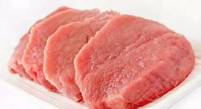 中餐减肥吃什么好 饮食减肥 第17张-瘦瘦减肥网 中餐减肥吃什么好 饮食减肥 第17张