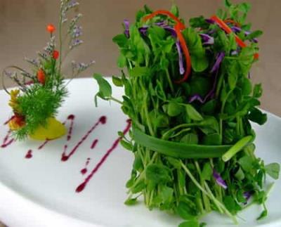 吃什么食物可以瘦脸,点评最有效的瘦脸方法 瘦脸 第2张-瘦瘦减肥网 吃什么食物可以瘦脸,点评最有效的瘦脸方法 瘦脸 第2张