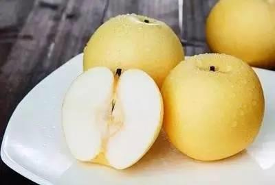 饭后吃什么利于减肥，这三种食物绝对管用 饮食减肥 第2张