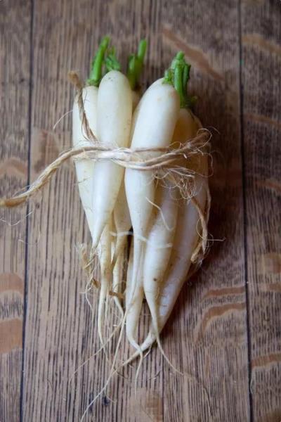 吃什么菜减肥最快最好,女人多吃这些菜能减肥哦 饮食减肥 第11张-瘦瘦减肥网 吃什么菜减肥最快最好,女人多吃这些菜能减肥哦 饮食减肥 第11张