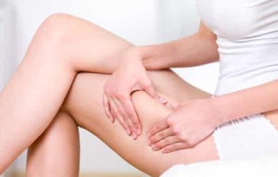 虚胖有哪些症状,一分钟分清你是否虚胖 减肥 第2张-瘦瘦减肥网 虚胖有哪些症状,一分钟分清你是否虚胖 减肥 第2张