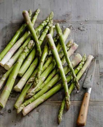 吃什么菜减肥最快最好,女人多吃这些菜能减肥哦 饮食减肥 第5张-瘦瘦减肥网 吃什么菜减肥最快最好,女人多吃这些菜能减肥哦 饮食减肥 第5张