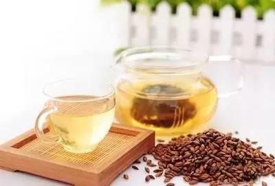 饭后吃什么利于减肥，这三种食物绝对管用 饮食减肥 第1张