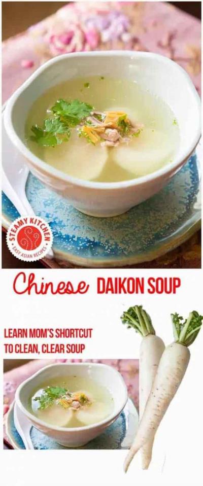 吃什么菜减肥最快最好,女人多吃这些菜能减肥哦 饮食减肥 第12张-瘦瘦减肥网 吃什么菜减肥最快最好,女人多吃这些菜能减肥哦 饮食减肥 第12张