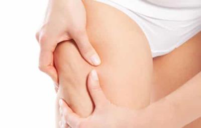 虚胖有哪些症状,一分钟分清你是否虚胖 减肥 第1张-瘦瘦减肥网 虚胖有哪些症状,一分钟分清你是否虚胖 减肥 第1张