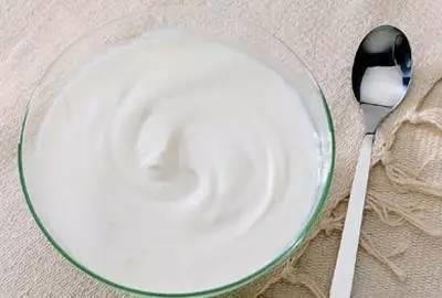 饭后吃什么利于减肥，这三种食物绝对管用 饮食减肥 第3张