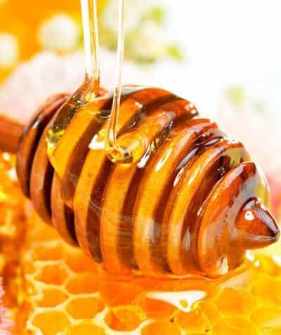 办公室白领天然蜂蜜减肥法,一天一斤三日蜂蜜减肥法 减肥方法 第4张-瘦瘦减肥网 办公室白领天然蜂蜜减肥法,一天一斤三日蜂蜜减肥法 减肥方法 第4张