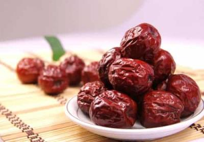 女人减肥法宝:超有效红枣健康减肥食谱 减肥食谱 第2张-瘦瘦减肥网 女人减肥法宝:超有效红枣健康减肥食谱 减肥食谱 第2张