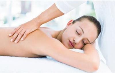 减肥晚餐食谱吃什么好，照着吃就能瘦 减肥食谱 第1张