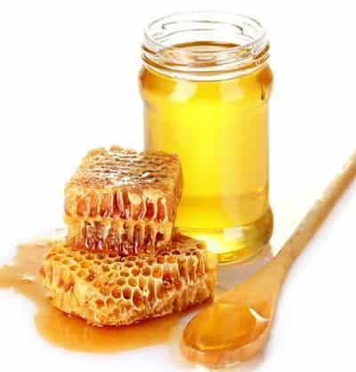 办公室白领天然蜂蜜减肥法,一天一斤三日蜂蜜减肥法 减肥方法 第1张-瘦瘦减肥网 办公室白领天然蜂蜜减肥法,一天一斤三日蜂蜜减肥法 减肥方法 第1张