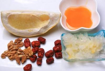 减肥晚餐食谱吃什么好，照着吃就能瘦 减肥食谱 第4张