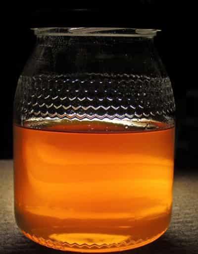 办公室白领天然蜂蜜减肥法,一天一斤三日蜂蜜减肥法 减肥方法 第5张-瘦瘦减肥网 办公室白领天然蜂蜜减肥法,一天一斤三日蜂蜜减肥法 减肥方法 第5张