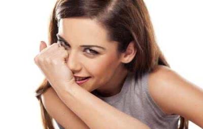 产后如何瘦肚子,想瘦肚子的新妈妈看这里哟 减肚子 第3张-瘦瘦减肥网 产后如何瘦肚子,想瘦肚子的新妈妈看这里哟 减肚子 第3张