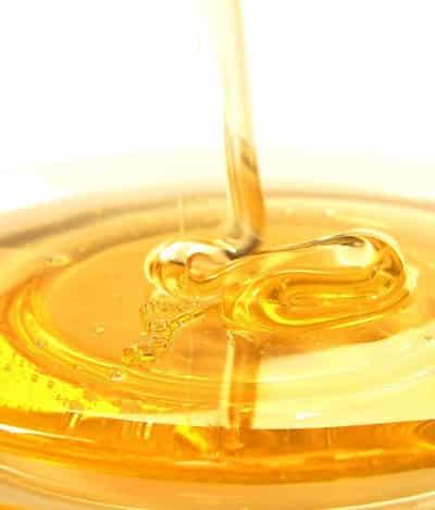 办公室白领天然蜂蜜减肥法,一天一斤三日蜂蜜减肥法 减肥方法 第2张-瘦瘦减肥网 办公室白领天然蜂蜜减肥法,一天一斤三日蜂蜜减肥法 减肥方法 第2张