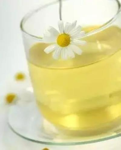 糖水减肥法,周瘦六斤不是问题 减肥方法 第3张-瘦瘦减肥网 糖水减肥法,周瘦六斤不是问题 减肥方法 第3张