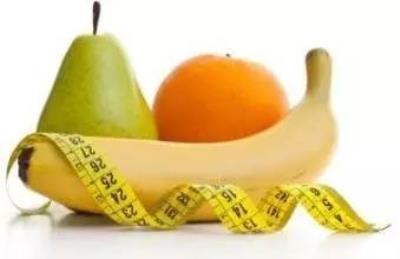 什么水果吃了减肥 饮食减肥 第1张-瘦瘦减肥网 什么水果吃了减肥 饮食减肥 第1张