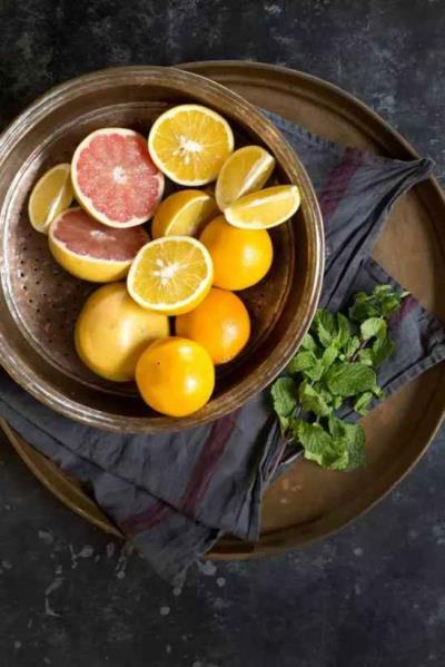 什么水果吃了减肥 饮食减肥 第4张-瘦瘦减肥网 什么水果吃了减肥 饮食减肥 第4张