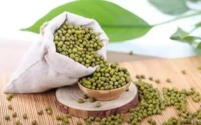 吃什么食物瘦腹效果好，试试这10种食物 饮食减肥 第8张