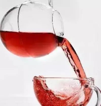 糖水减肥法,周瘦六斤不是问题 减肥方法 第1张-瘦瘦减肥网 糖水减肥法,周瘦六斤不是问题 减肥方法 第1张