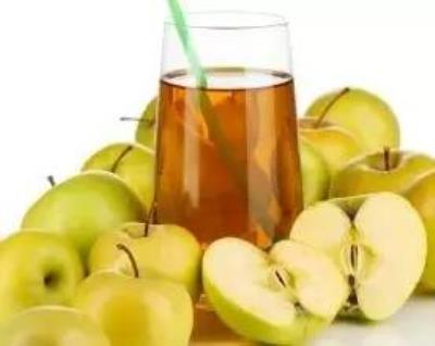 什么水果吃了减肥 饮食减肥 第2张-瘦瘦减肥网 什么水果吃了减肥 饮食减肥 第2张