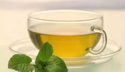 糖水减肥法,周瘦六斤不是问题 减肥方法 第2张-瘦瘦减肥网 糖水减肥法,周瘦六斤不是问题 减肥方法 第2张