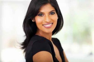 明星减肥方法,看看当红明星都是用什么减肥法 减肥方法 第2张-瘦瘦减肥网 明星减肥方法,看看当红明星都是用什么减肥法 减肥方法 第2张