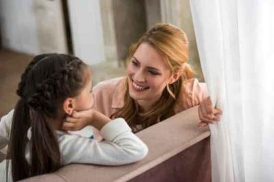 明星减肥方法,看看当红明星都是用什么减肥法 减肥方法 第6张-瘦瘦减肥网 明星减肥方法,看看当红明星都是用什么减肥法 减肥方法 第6张