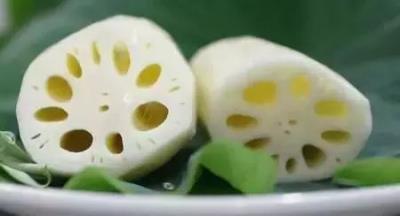 吃什么食物瘦腹效果好，试试这10种食物 饮食减肥 第1张