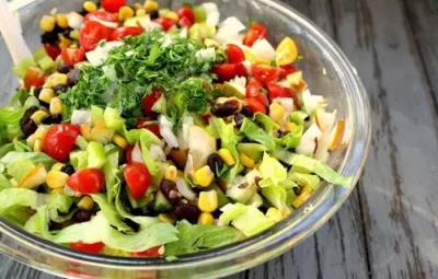 21天减肥法步骤，三阶段打造完美好身材 减肥方法 第1张