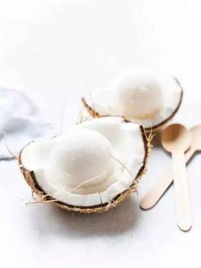 减肥的人别吃什么水果,这6种比吃肉热量还高 饮食减肥 第5张-瘦瘦减肥网 减肥的人别吃什么水果,这6种比吃肉热量还高 饮食减肥 第5张