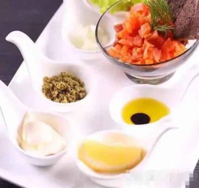 醋减肥的正确食用方法 减肥 第1张-瘦瘦减肥网 醋减肥的正确食用方法 减肥 第1张