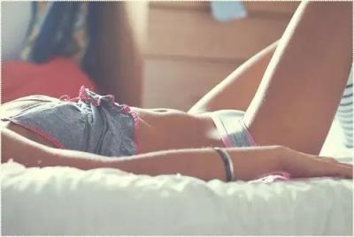 瘦肚子的方法,瘦肚子诀窍原来在这里 减肚子 第1张-瘦瘦减肥网 瘦肚子的方法,瘦肚子诀窍原来在这里 减肚子 第1张