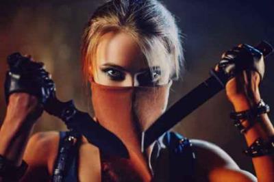 能瘦肚子的瑜伽动作,四个“坐法”减掉赘肉 瑜伽减肥 第1张-瘦瘦减肥网 能瘦肚子的瑜伽动作,四个“坐法”减掉赘肉 瑜伽减肥 第1张