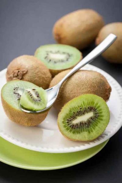 什么水果吃了减肥 饮食减肥 第5张-瘦瘦减肥网 什么水果吃了减肥 饮食减肥 第5张